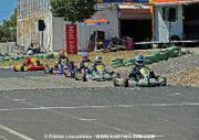 DSC_6928 copie